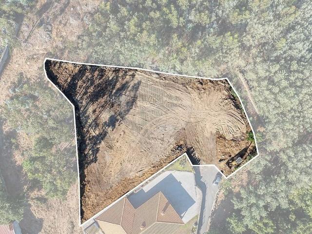 Terreno venda em Monte, Vila Nova de Famalicão