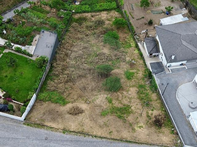 Terreno venda em Aldeia Nova, Vila Nova de Famalicão