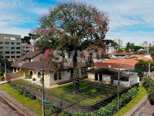 Terreno venda em Região Geográfica Imediata de Curitiba, Região Metropolitana de Curitiba
