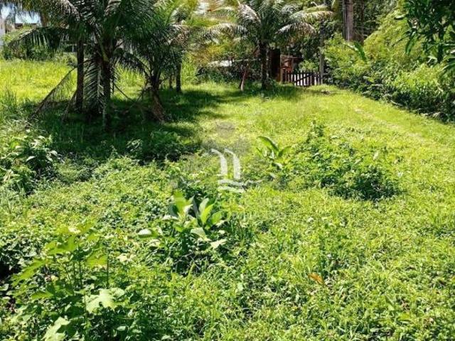 Terreno venda em Região Imediata de Caraguatatuba-Ubatuba-São Sebastião, Região Metropolitana do Vale do Paraíba e Litoral Norte