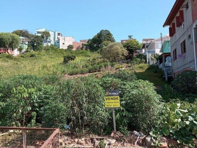Terreno venda em Região Geográfica Imediata de Bento Gonçalves, Bento Gonçalves