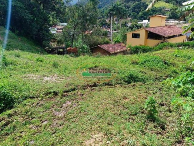 Terreno venda em Carioca, Itabirito