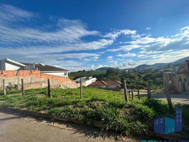 Terreno venda em Casa de Vítor, Santa Rita do Sapucaí