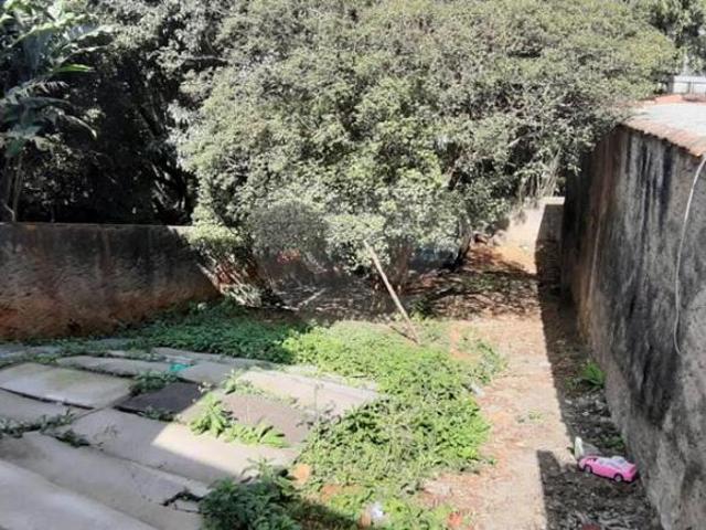 Terreno venda em Região Imediata de São Paulo, Região Metropolitana de São Paulo