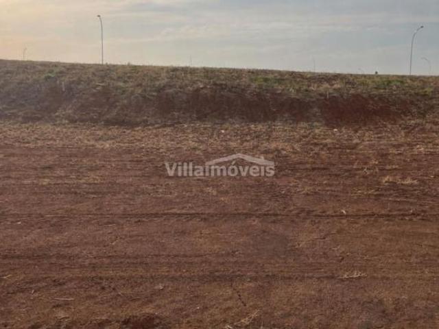 Terreno venda em Região Imediata de Campinas, Região Metropolitana de Campinas
