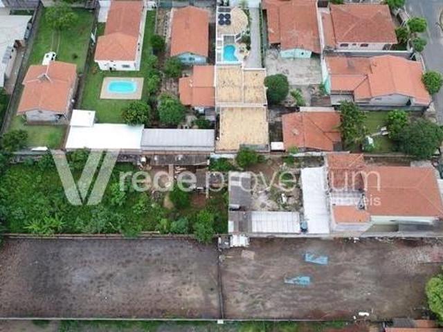 Terreno venda em Região Imediata de Campinas, Região Metropolitana de Campinas