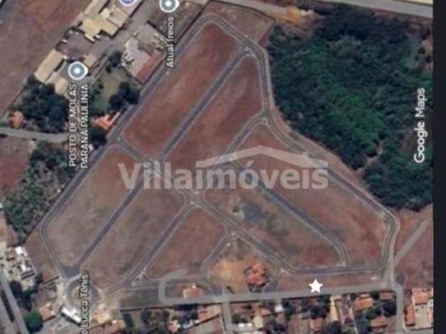 Terreno venda em Região Imediata de Campinas, Região Metropolitana de Campinas