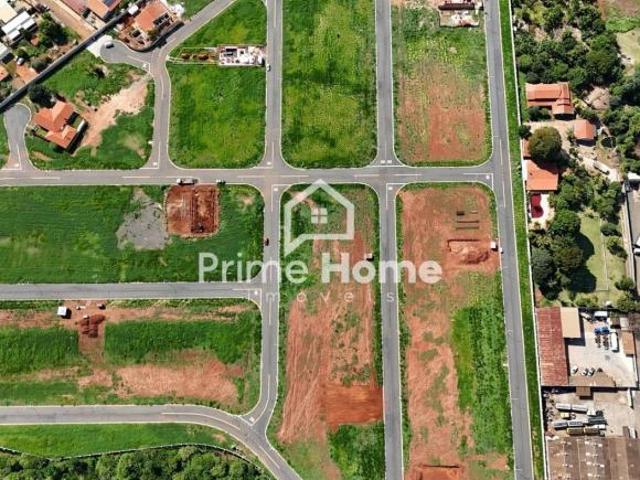 Terreno venda em Região Imediata de Campinas, Região Metropolitana de Campinas