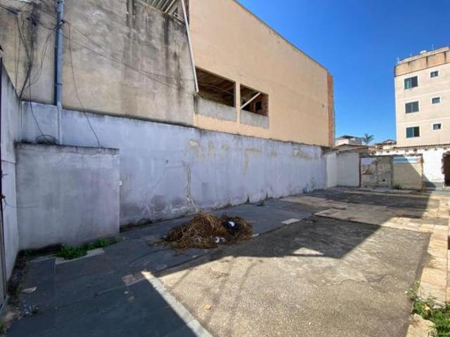 Terreno venda em Região Geográfica Imediata de Belo Horizonte, Região Metropolitana de Belo Horizonte