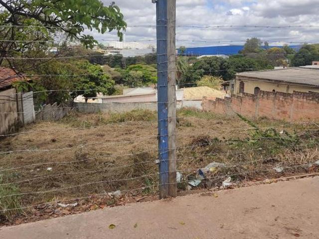 Terreno venda em Região Geográfica Imediata de Belo Horizonte, Região Metropolitana de Belo Horizonte