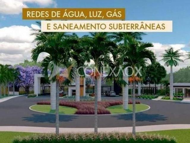 Terreno venda em Região Imediata de Campinas, Região Metropolitana de Campinas