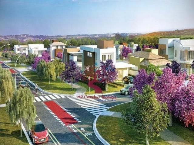 Terreno venda em Região Imediata de Campinas, Região Metropolitana de Campinas