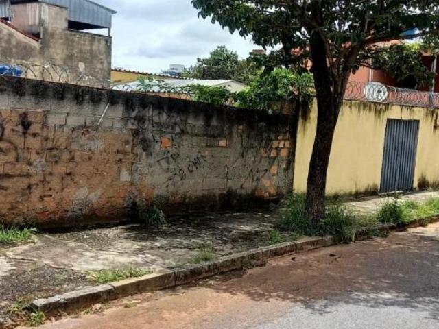 Terreno venda em Região Geográfica Imediata de Belo Horizonte, Região Metropolitana de Belo Horizonte