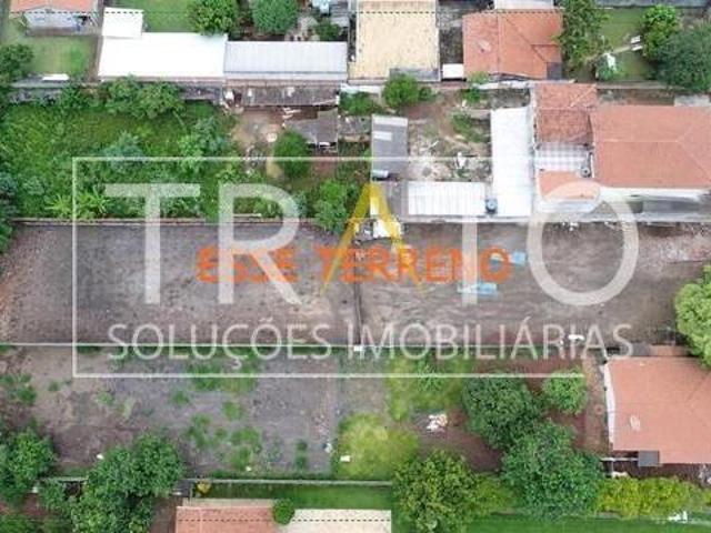 Terreno venda em Região Imediata de Campinas, Região Metropolitana de Campinas