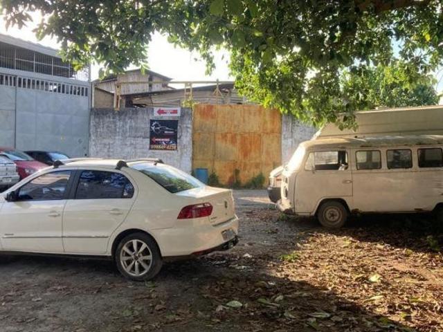 Terreno venda em Região Geográfica Imediata de Juiz de Fora, Juiz de Fora