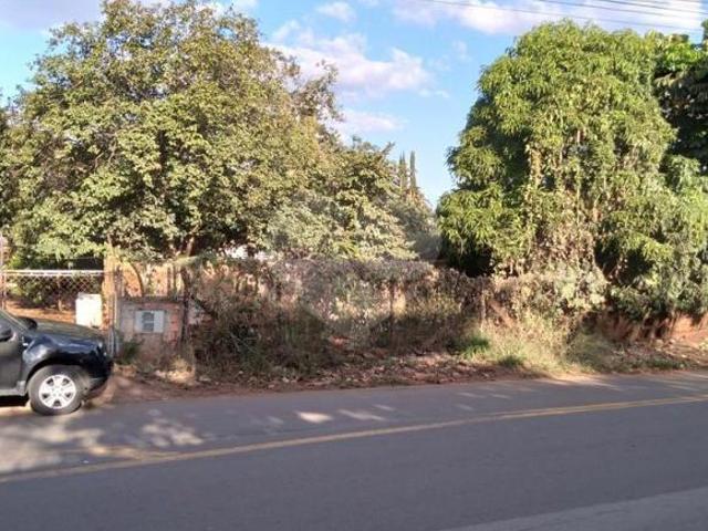 Terreno venda em Região Imediata de Campinas, Região Metropolitana de Campinas