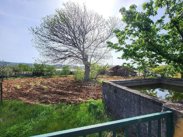 Terreno venda em Santalha, Vinhais