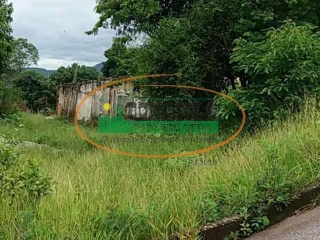 Terreno venda em Região Geográfica Imediata de Santa Bárbara - Ouro Preto, Mariana