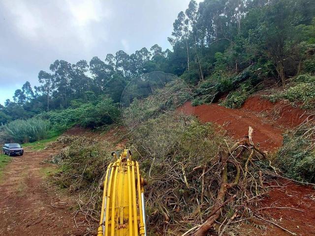 Terreno venda em Santana, Ilha Da Madeira