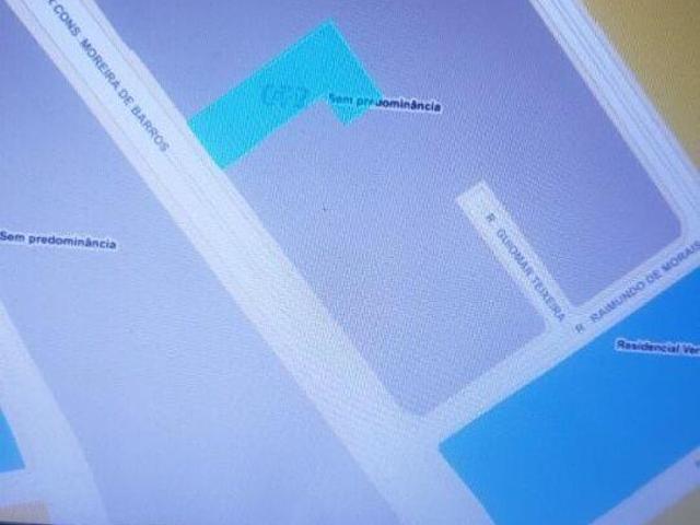 Terreno venda em Região Imediata de São Paulo, Região Metropolitana de São Paulo