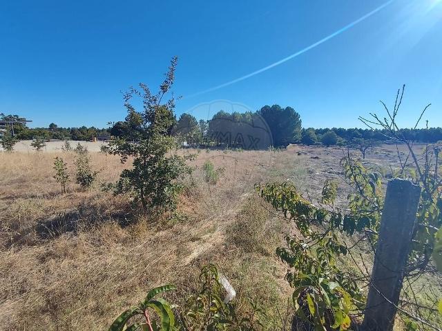 Terreno venda em Santana da Azinha, Guarda