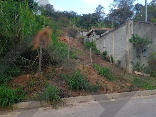 Terreno venda em Região Imediata de São Paulo, Região Metropolitana de São Paulo
