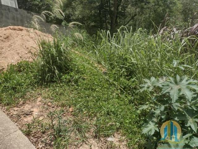 Terreno venda em Região Imediata de São Paulo, Região Metropolitana de São Paulo