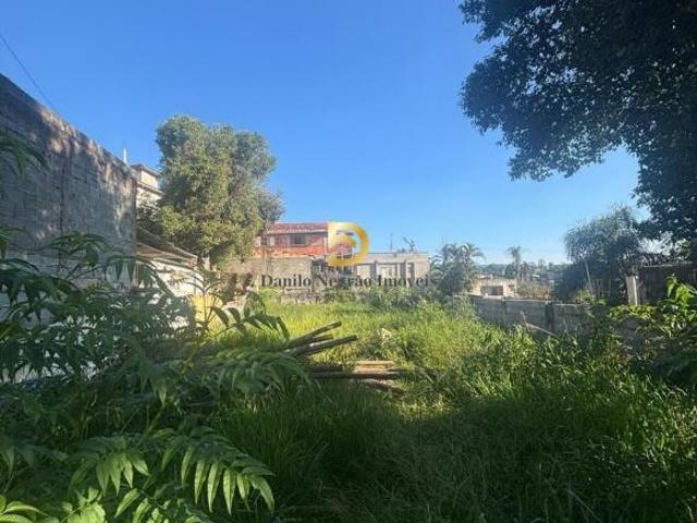 Terreno venda em Jardim São Luiz Gleba 1, Santana de Parnaíba
