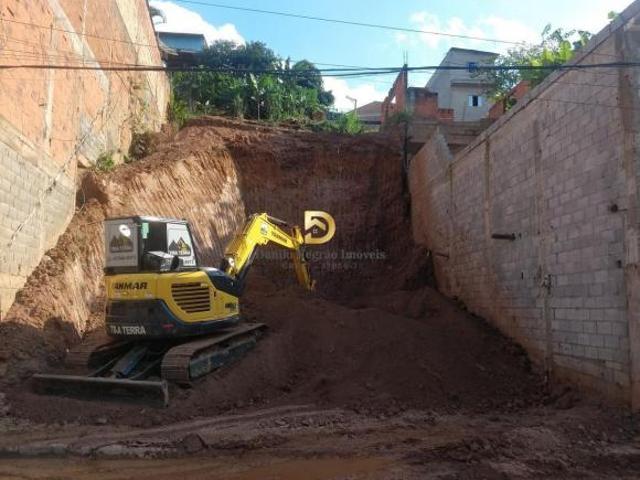 Terreno venda em Região Imediata de São Paulo, Região Metropolitana de São Paulo