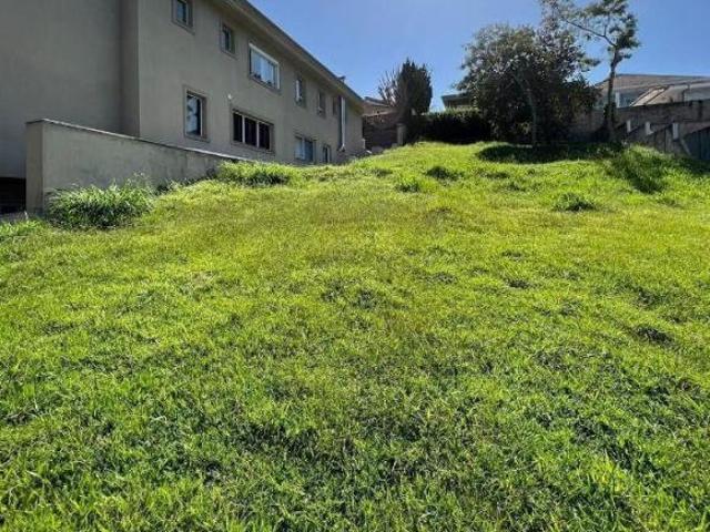 Terreno venda em Região Imediata de São Paulo, Região Metropolitana de São Paulo