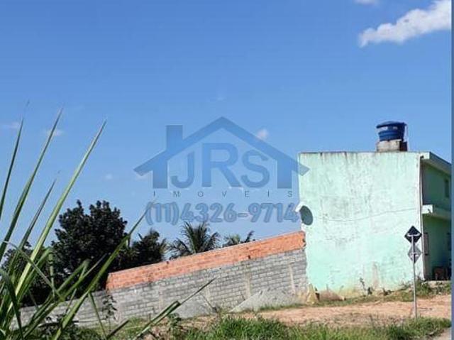 Terreno venda em Jardim Constelação, Santana de Parnaíba
