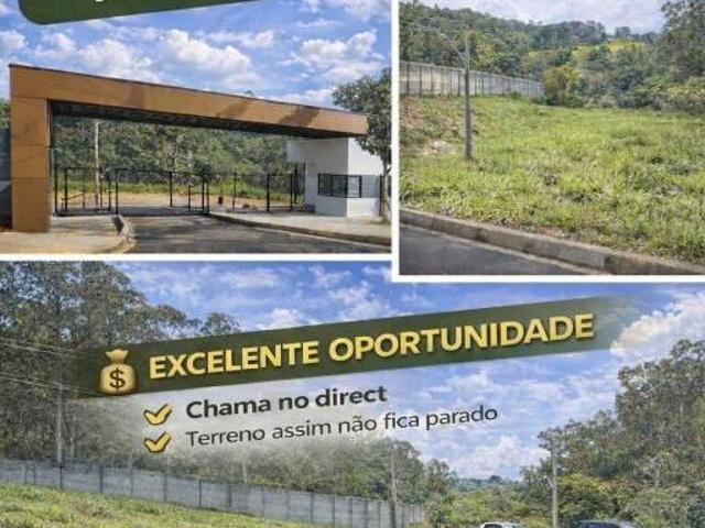 Terreno venda em Região Imediata de São Paulo, Região Metropolitana de São Paulo