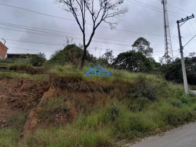 Terreno venda em Região Imediata de São Paulo, Região Metropolitana de São Paulo