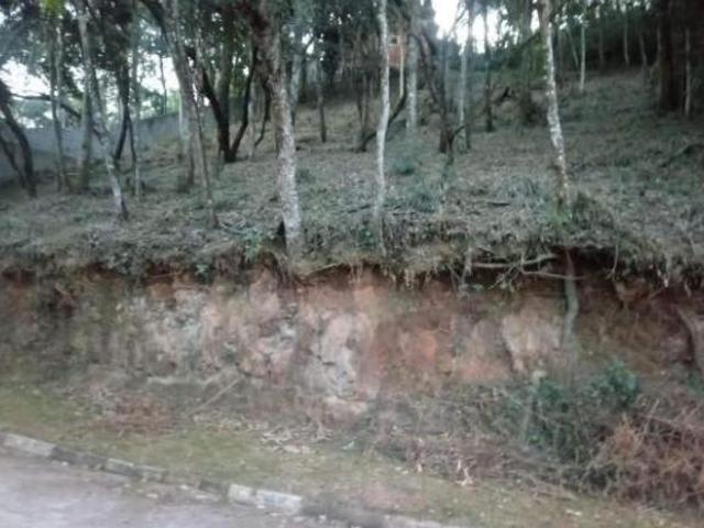 Terreno venda em Região Imediata de São Paulo, Região Metropolitana de São Paulo