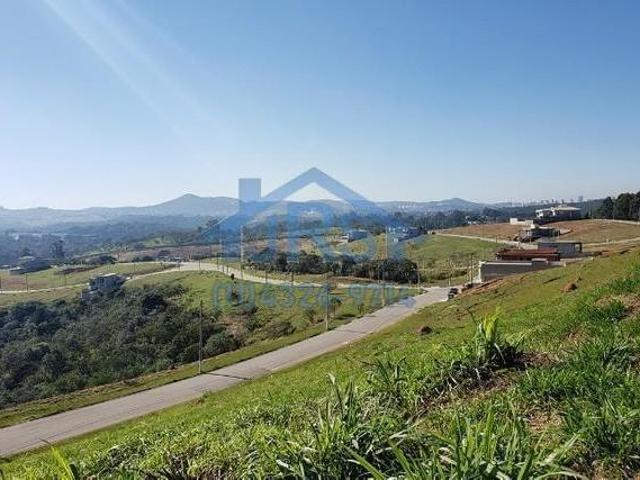 Terreno venda em Aparecida, Santana de Parnaíba