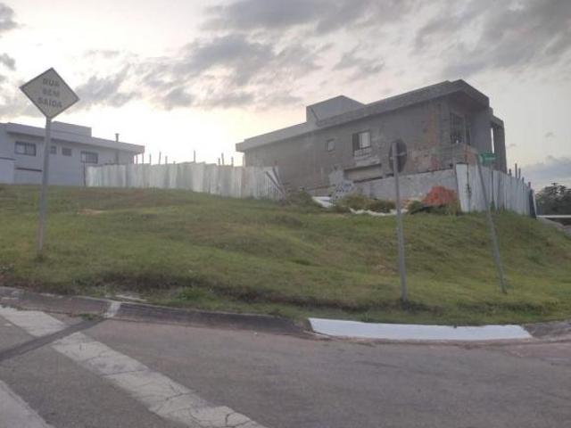 Terreno venda em Aparecida, Santana de Parnaíba