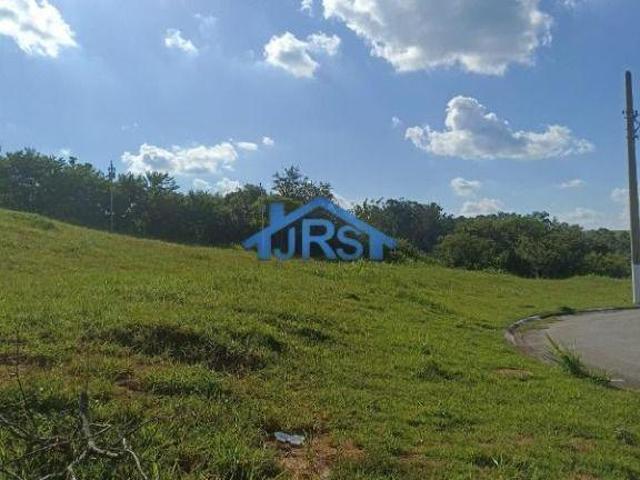 Terreno venda em Aparecida, Santana de Parnaíba
