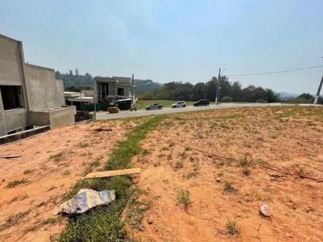 Terreno venda em Aparecida, Santana de Parnaíba