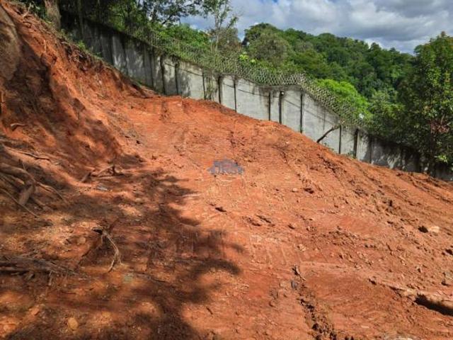 Terreno venda em Região Imediata de São Paulo, Região Metropolitana de São Paulo