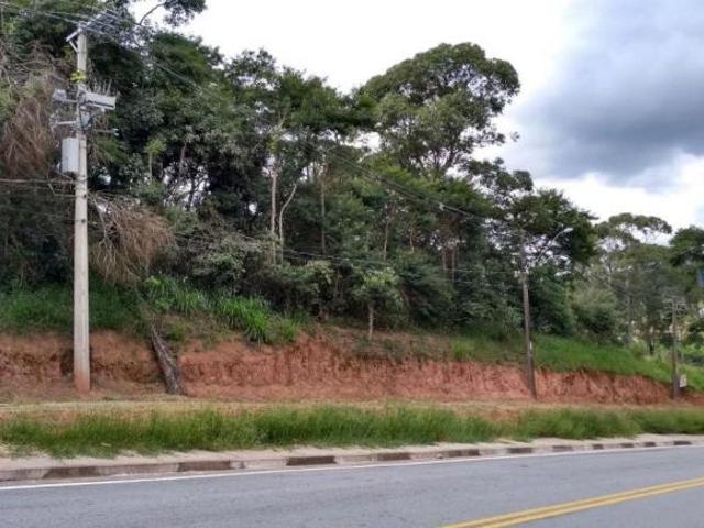 Terreno venda em Região Imediata de São Paulo, Região Metropolitana de São Paulo