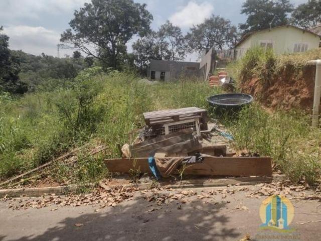 Terreno venda em Região Imediata de São Paulo, Região Metropolitana de São Paulo