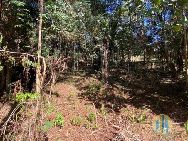 Terreno venda em Santana de Parnaíba