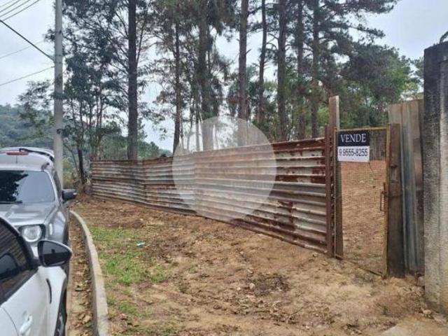 Terreno venda em Região Imediata de São Paulo, Região Metropolitana de São Paulo