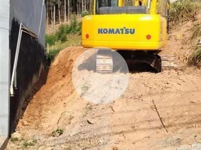 Terreno venda em Região Imediata de São Paulo, Região Metropolitana de São Paulo