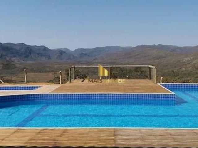 Terreno venda em Vila Santa Terezinha, Santana do Riacho