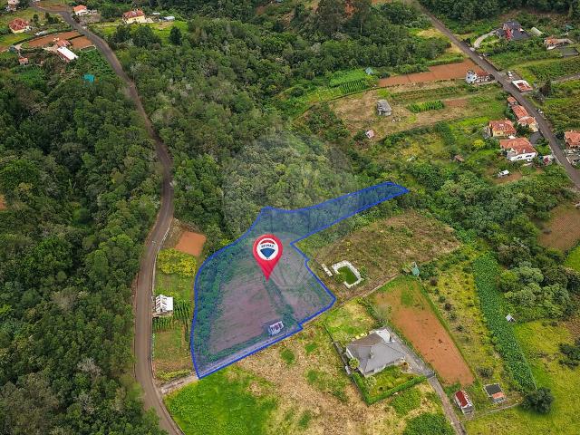 Terreno venda em Santana