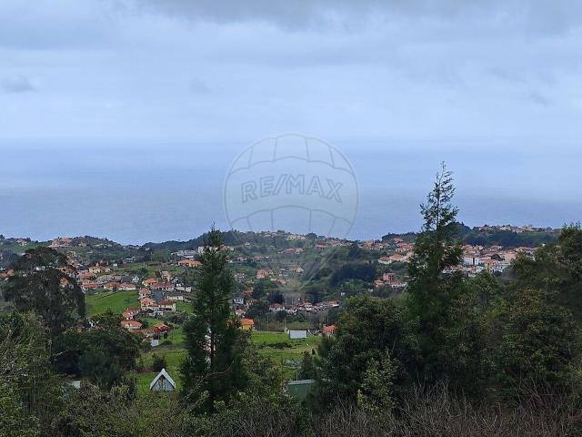 Terreno venda em Santana