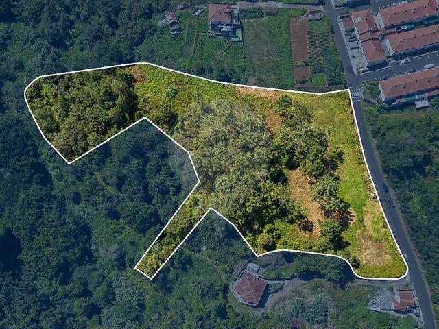 Terreno venda em Santana