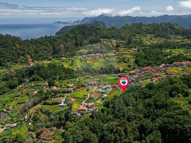 Terreno venda em Santana