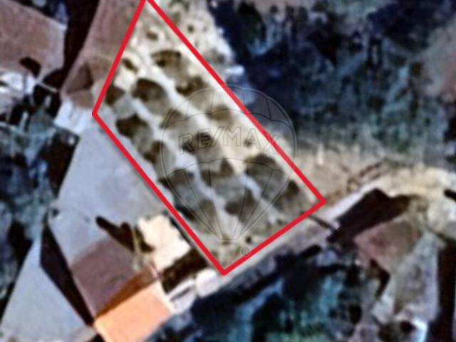 Terreno venda em Santiago de Litém, Pombal